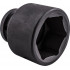 46mm 3/4' Drive 6pt Impact Socket