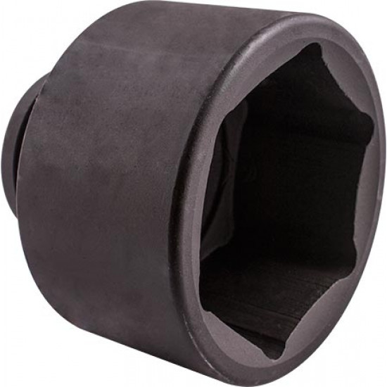 57mm 3/4' Drive 6pt Impact Socket 57mm 3/4' Drive 6pt Impact Socket