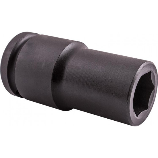 27mm 3/4' Drive 6pt Deep Impact Socket 27mm 3/4' Drive 6pt Deep Impact Socket