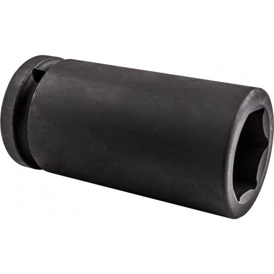 33mm 3/4' Drive 6pt Deep Impact Socket 33mm 3/4' Drive 6pt Deep Impact Socket