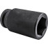 40mm 3/4' Drive 6pt Deep Impact Socket