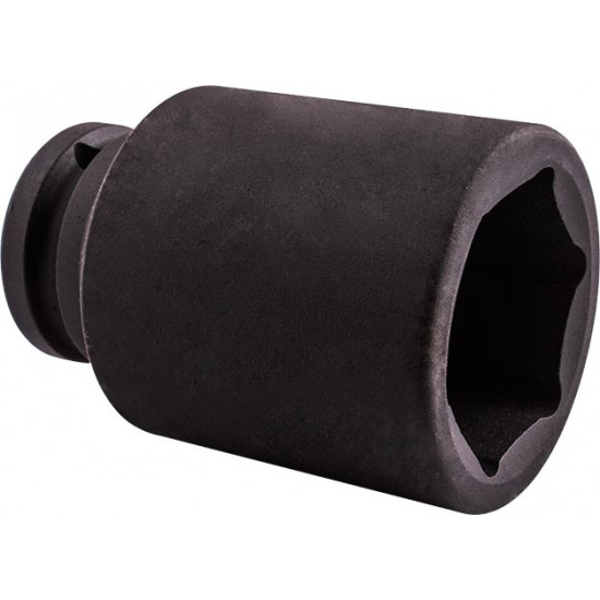 43mm 3/4' Drive 6pt Deep Impact Socket 43mm 3/4' Drive 6pt Deep Impact Socket
