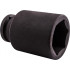43mm 3/4' Drive 6pt Deep Impact Socket