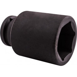 49mm 3/4' Drive 6pt Deep Impact Socket