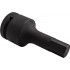 H22 3/4' Drive Impact Bit Socket (100mml)