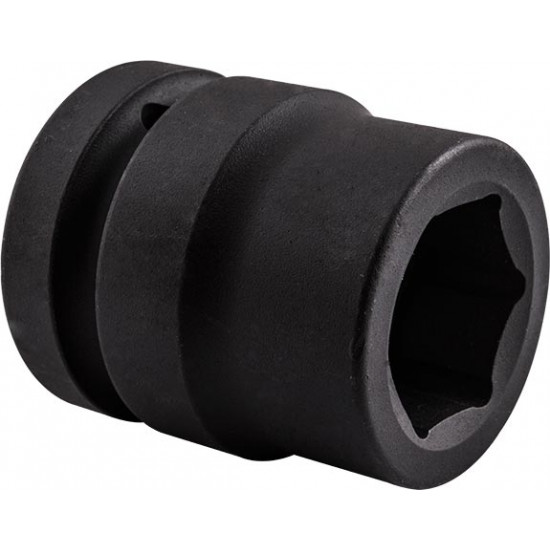 32mm 1' Drive 6pt Impact Socket 32mm 1' Drive 6pt Impact Socket