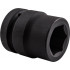 32mm 1' Drive 6pt Impact Socket