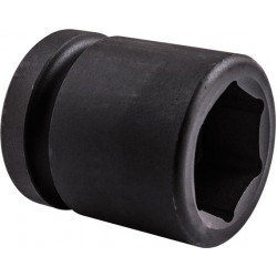 35mm 1' Drive 6pt Impact Socket