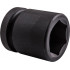 35mm 1' Drive 6pt Impact Socket