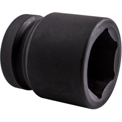 40mm 1' Drive 6pt Impact Socket