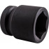 42mm 1' Drive 6pt Impact Socket