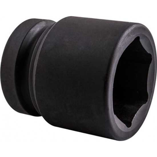 44mm 1' Drive 6pt Impact Socket 44mm 1' Drive 6pt Impact Socket