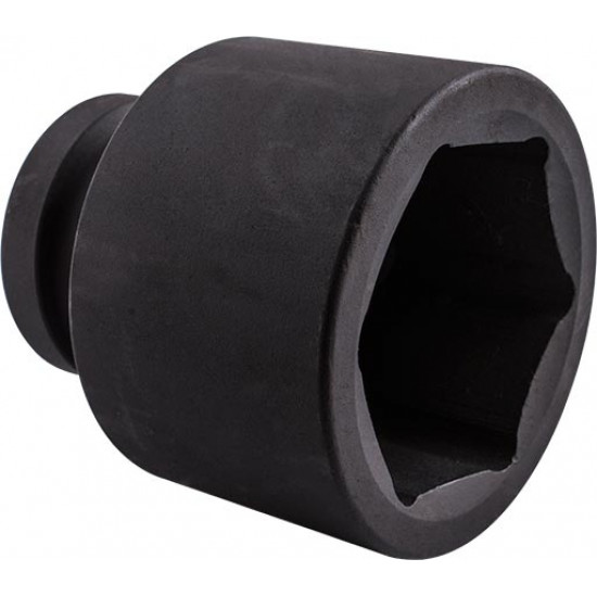 54mm 1' Drive 6pt Impact Socket 54mm 1' Drive 6pt Impact Socket