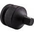 3/4'f X 1/2'm Impact Adaptor (ball Type)