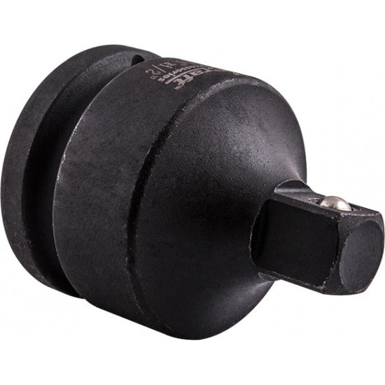 1'f X 3/4'm Impact Adaptor (ball Type) 1'f X 3/4'm Impact Adaptor (ball Type)