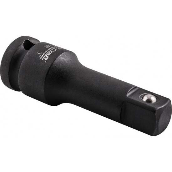 3' X 1/2' Drive Impact Extension Bar 3' X 1/2' Drive Impact Extension Bar