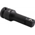 3' X 1/2' Drive Impact Extension Bar