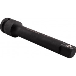 5' X 1/2' Drive Impact Extension Bar