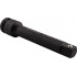 10' X 1/2' Drive Impact Extension Bar