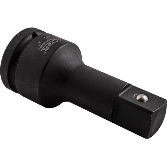 Impact Extension Bar 4' X 3/4' Drive Socket Impact Extension Bar 4' X 3/4' Drive Socket