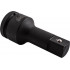 Impact Extension Bar 4' X 3/4' Drive Socket