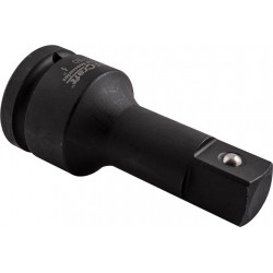 6' X 3/4' Drive Impact Extension Bar