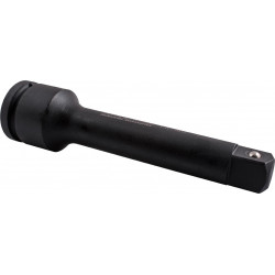 12' X 3/4' Drive Impact Extension Bar