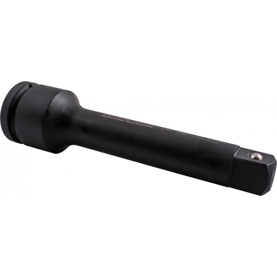 12' X 3/4' Drive Impact Extension Bar 12' X 3/4' Drive Impact Extension Bar