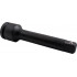 12' X 3/4' Drive Impact Extension Bar