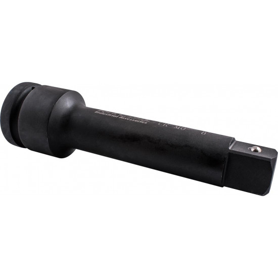 8' X 1' Drive Impact Extension Bar 8' X 1' Drive Impact Extension Bar
