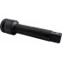 8' X 1' Drive Impact Extension Bar