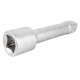 Extension Bar 1' Drive 200mm Extension Bar 1' Drive 200mm