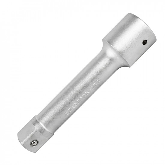 Extension Bar 1' Drive 200mm Extension Bar 1' Drive 200mm