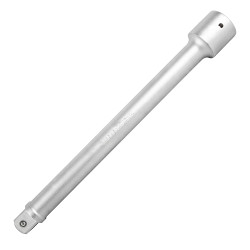 Extension Bar 1' Drive 400mm