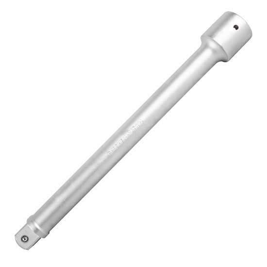 Extension Bar 1' Drive 400mm Extension Bar 1' Drive 400mm