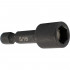 Impact Nutsetter 5/16 X 42mm Magnetic Bulk
