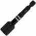 Impact Nutsetter 3/8'x 65mm Magnetic Carded