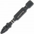 Impact Phil.2 X 50mm Power Bit Bulk Ph2