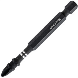Impact Ph1  X 73mm Power Bit Bulk