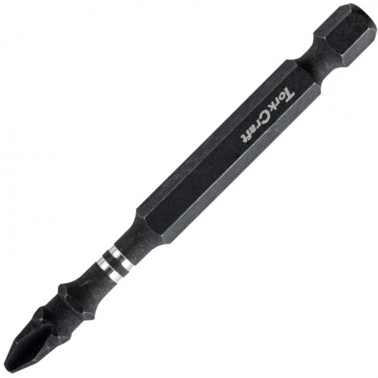 Impact Ph1 X 73mm Power Bit Bulk Impact Ph1 X 73mm Power Bit Bulk