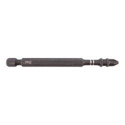 Impact Ph2 X 90mm Power Bit Bulk