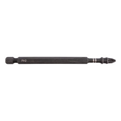 Impact Ph2 X 110mm Power Bit Bulk