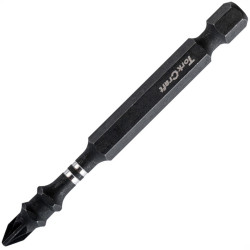 Impact Pz1 X 73mm Power Bit Bulk