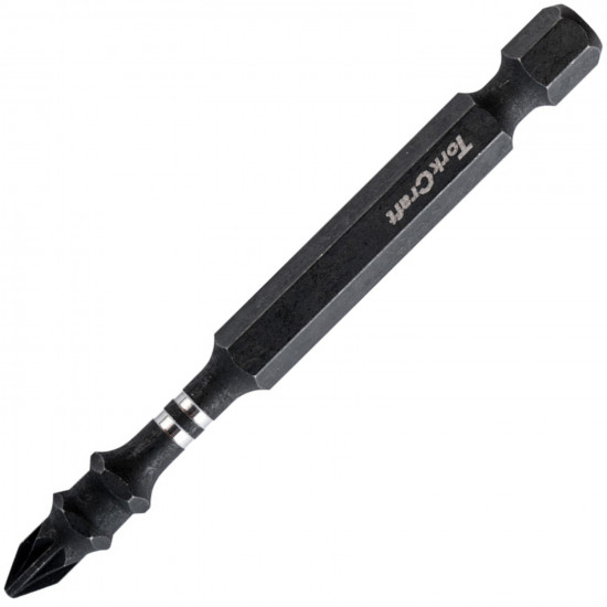 Impact Pz1 X 73mm Power Bit Bulk