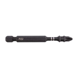 Impact Pz2 X 73mm Power Bit Bulk