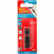 Impact Square Sq No.1 X 50mm Pwr Bit 2/card Sq1 Impact Square Sq No.1 X 50mm Pwr Bit 2/card Sq1