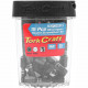 Impact Square Sq No.2 X 25mm 15pc Tic Tac Case