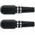Torx Tx 4 Impact Insert Bit 25mm 2pc Carded