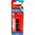 Torx Tx 5 Impact Power Bit 50mm 2pc Carded