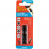 Torx Tx 25 Impact Power Bit 50mm 2pc Carded